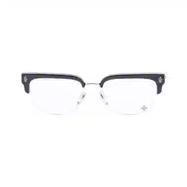 Chrome Hearts