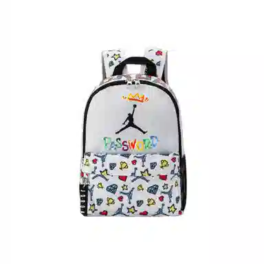 Jordan Backpack
