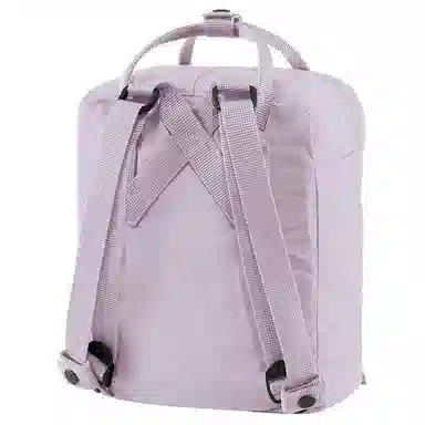 Fjallraven Logo PVC()