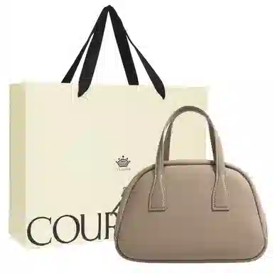 COURONNE