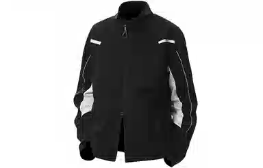 ZIAREL UPF50
