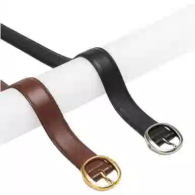 NAVIGARE 3cm