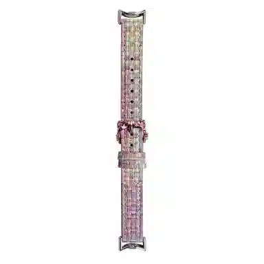 165200mm 1098NFC