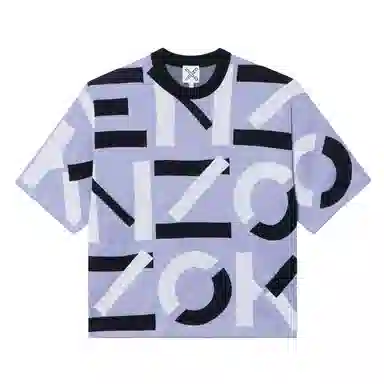 KENZO SS22 LogoT