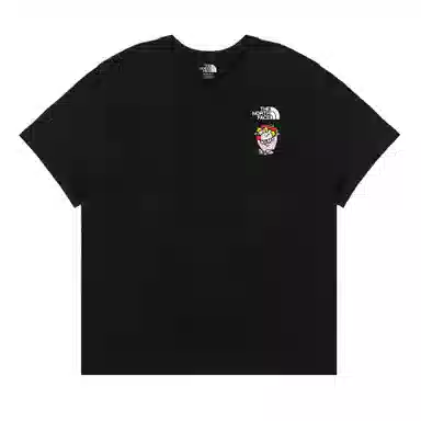 THE NORTH FACE Extraordinary T