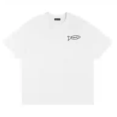 PISYPOX LogovintageT