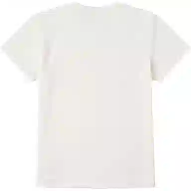 Vans x SPACE MOLLY T