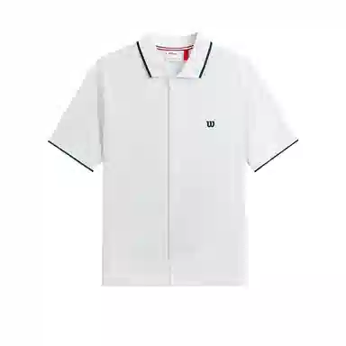 Wilson GENE Polo