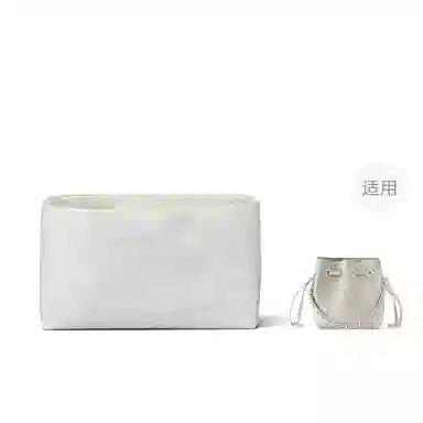 FANJI LV Pico Bellamini