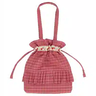 Disney IP 41cm