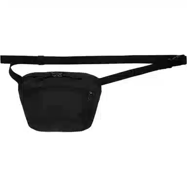 Arcteryx Mantis 1 Black