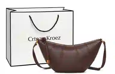 Crtnzo Kroez