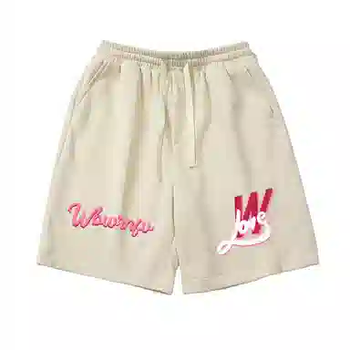 WBWR