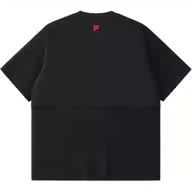 FILA Fusion WORKWEART