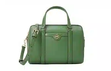 MICHAEL KORS MK Travel