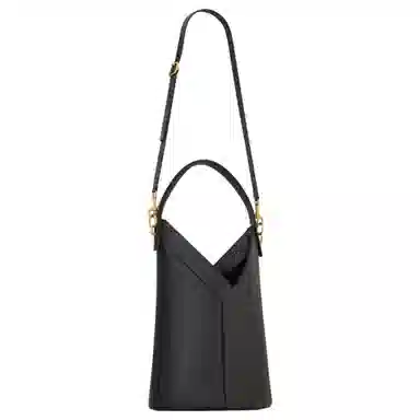 Saint Laurent Bucket Bag