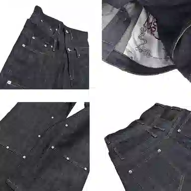 WANNA LAB SS25