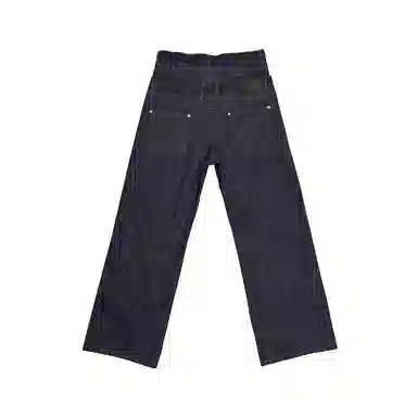 WANNA LAB SS25