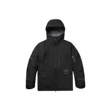 BURTON AK 23-24 TUSK GORETEX PRO 3L