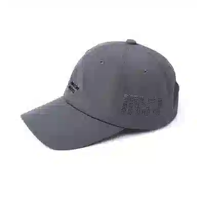 SEPTWOLVES HD