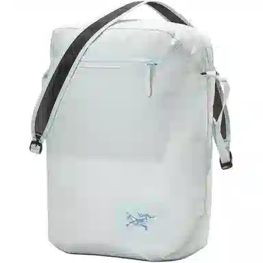 Arcteryx Hilliard 12L Tote