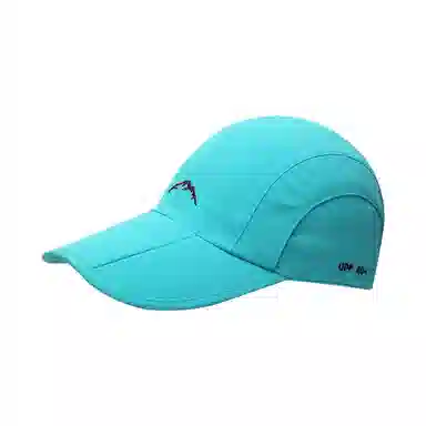 Montagut Nylon Cap