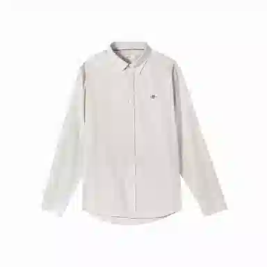 GANT