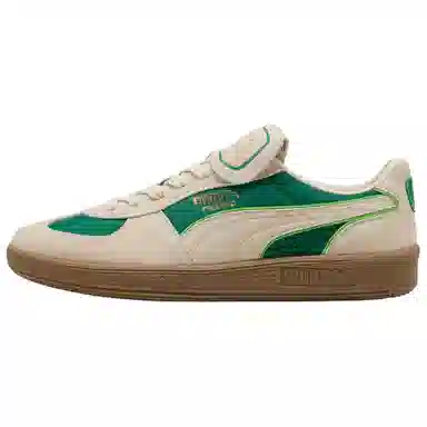 PUMA Palermo PREMIUM