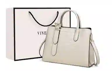 VINEY