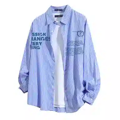 FAX FOR FMACM x For Peoplelogo