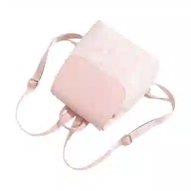 Barbie PU
