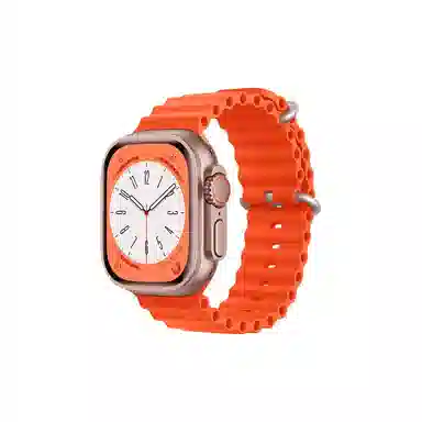 21CM Ultra2iwatch9S10S9S8S7SE