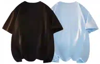 LA'T.WEEKEND 260g LogoT