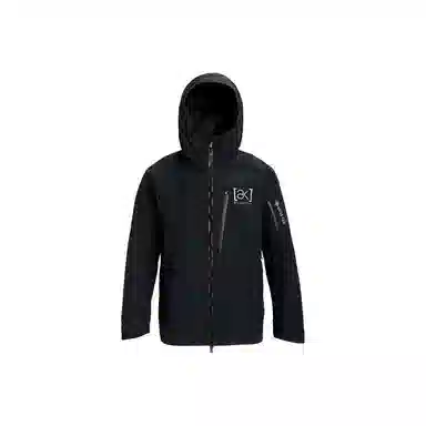 BURTON AK Cyclic GORE-TEX 2L