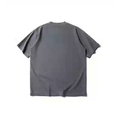 CVOOOER T