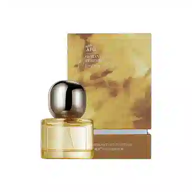 EDP 30ml