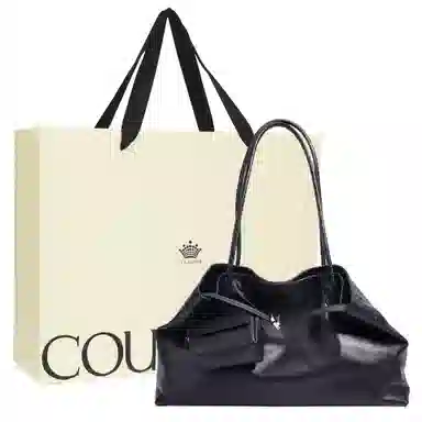 COURONNE
