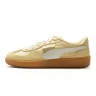 PUMA Palermo CN Nylon Orange