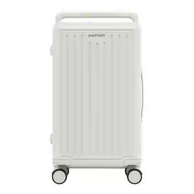 PAUL FRANK ABS+PC 202426