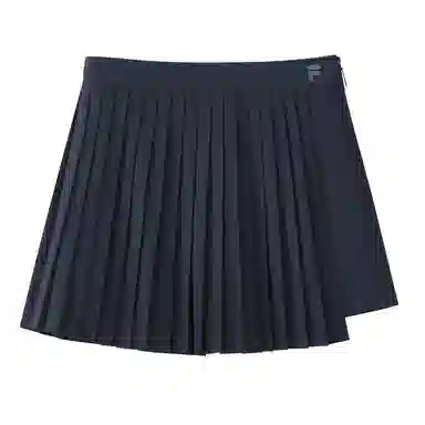 FILA FUSION FUSION LIFE