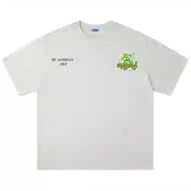 CAREBEARS Clear fitT