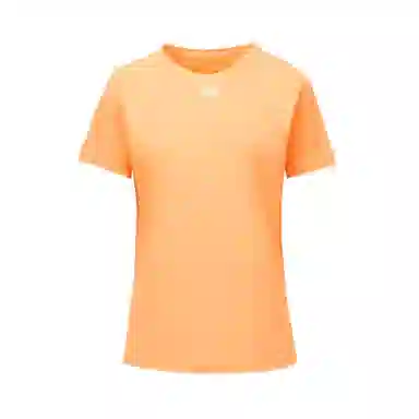 DESCENTE WOMENS RUNNING ESG F360 T