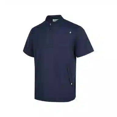 MADE EXTREME T
