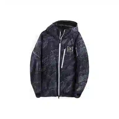 BURTON AK Cyclic GORE-TEX 2L