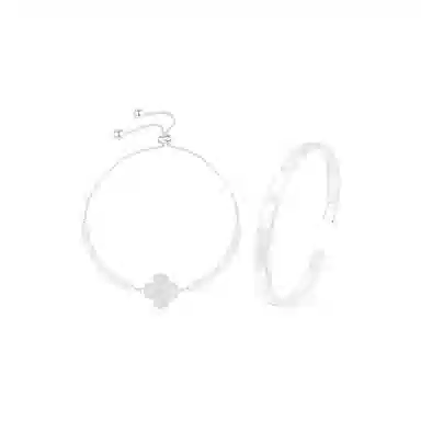 Cuz strange Intention