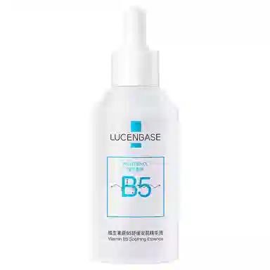 B5 50ml