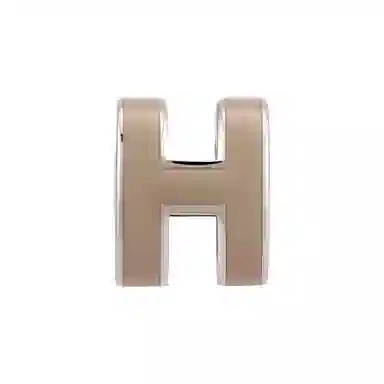 HERMES Mini Pop H
