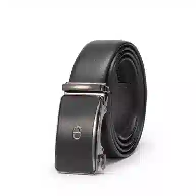 Chrisdien Deny 3.5CM