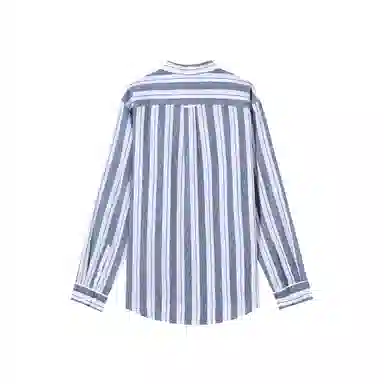 GANT
