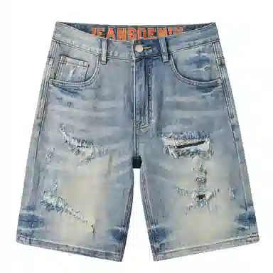 Automobili Lamborghini